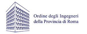 STEMMA CLUB - Over40 - Ordine Ingegneri Roma - Pavoni